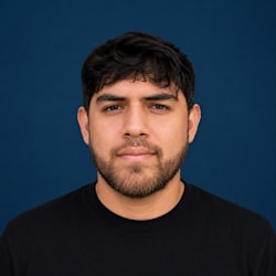 billyjona