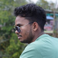 mdsahilraza