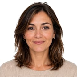 patriciafaucher