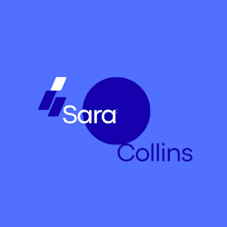 sarah_coll_01