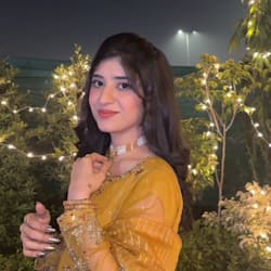 nimrasaleem630