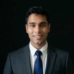 anuj_sharma2007