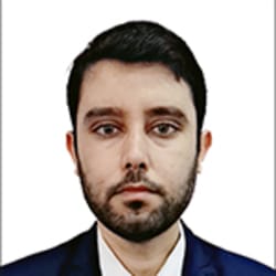 farazuddin