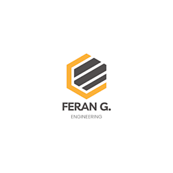 feran_g_