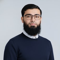 bilal_05