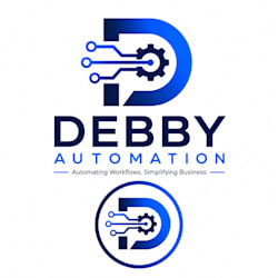 deby4747