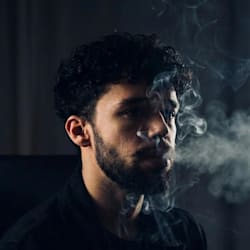 gabrielcorra517