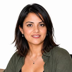 indraai