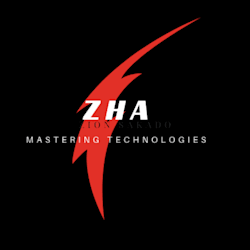 zohaib_afrd