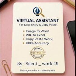 silent_work49