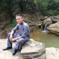 draamir27
