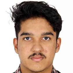 anandhu_dev