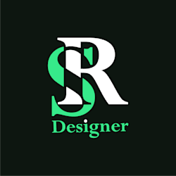 designer_sr