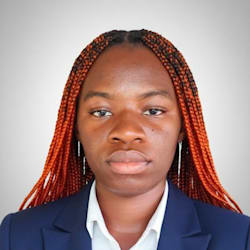 omolara_bel