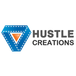 hustlecreations