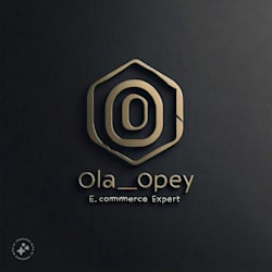 ola_opey