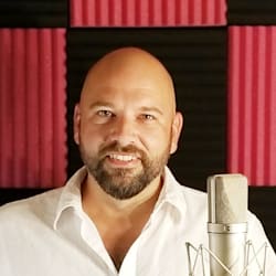 vocalprovt