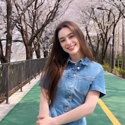 isabela_hendks