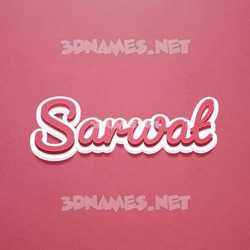 sarwat403