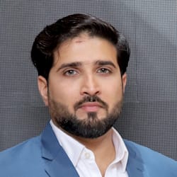 rafehkhan