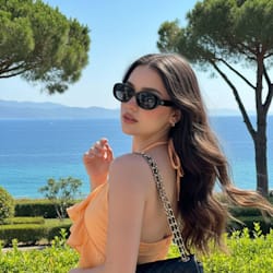 ida_mckee