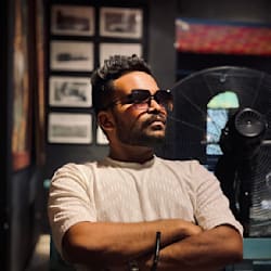 kokila_dilshan_