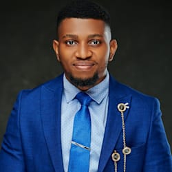 elijahking001