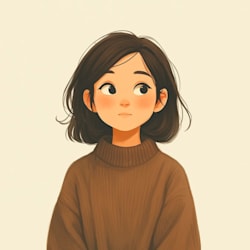 sooha_sam