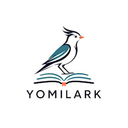 yomilark