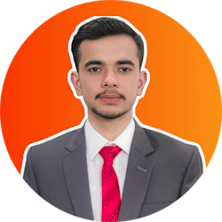 syyedaliraza