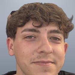 nexusinteligenc