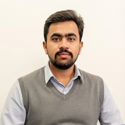 meesam_raza10