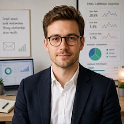 oliverjamesbenn