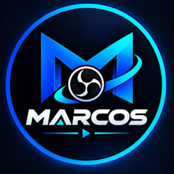marcos__javier