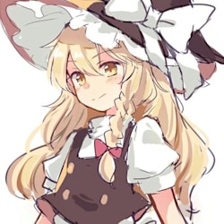 haruka_pen