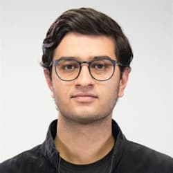 mazhar_waryam
