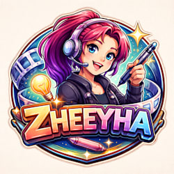 zheeyah_zee