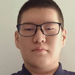 hanggai_9