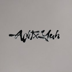 adithyakrishna4