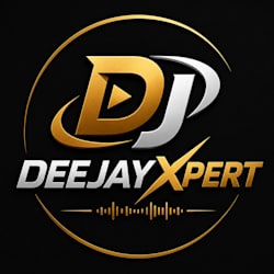 deejayxpert