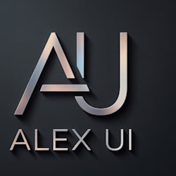alex_smithui