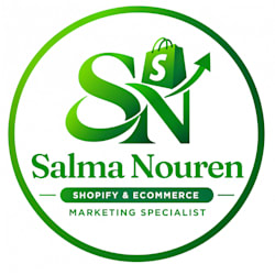 salma_nouren