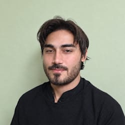 abdullahnoor996