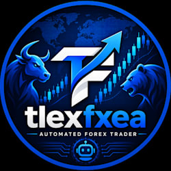 tlexfxea