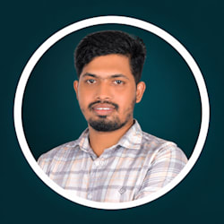tanim_ahmed1