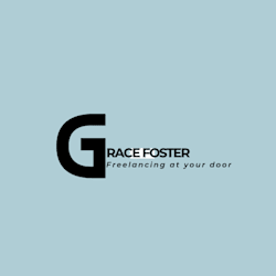 gracefos_ter
