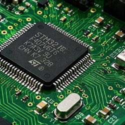 pcbvaccum