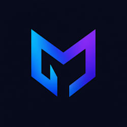 mattivers