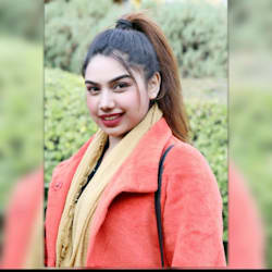 kiran_ahsan
