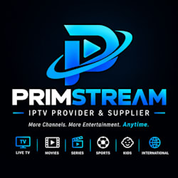 primstream